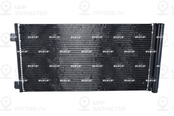 Запчасть NRF 35961