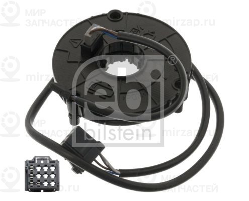 Датчик угла поворота FEBI 49007