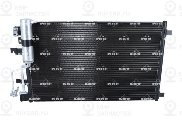 Запчасть NRF 35975