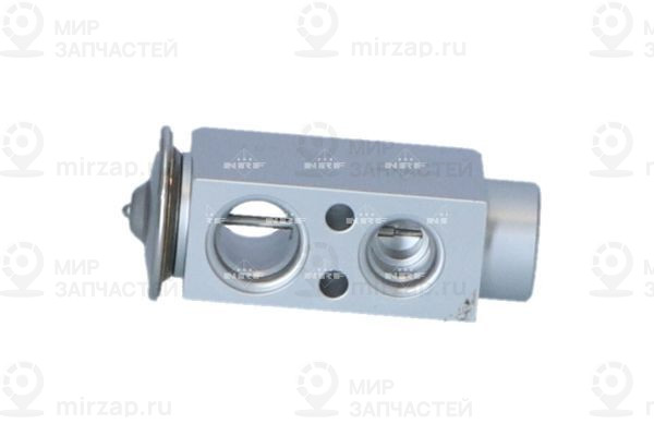 Запчасть NRF 38405