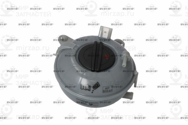 Компенсационный бак, охлаждающая жидкость NRF 454009