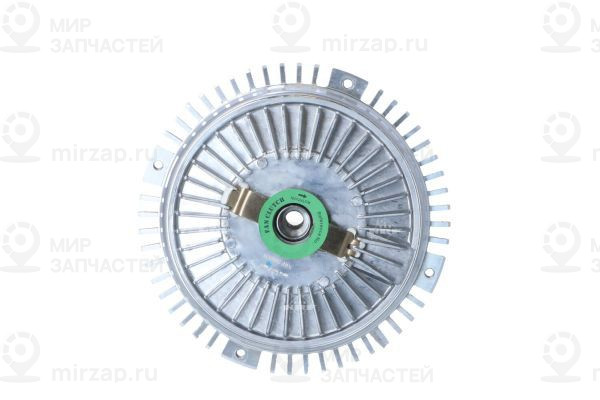 Запчасть NRF 49532