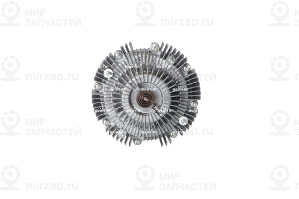 Запчасть NRF 49585