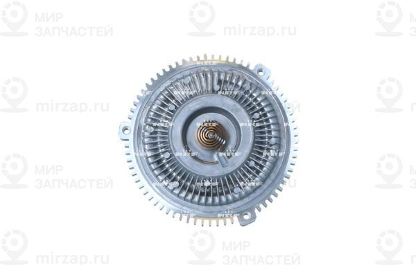 Запчасть NRF 49605