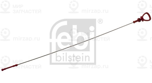Указатель уровня масла FEBI 49084