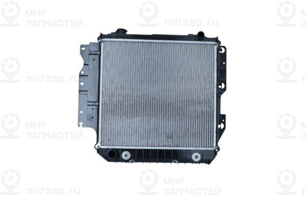 Запчасть NRF 50315