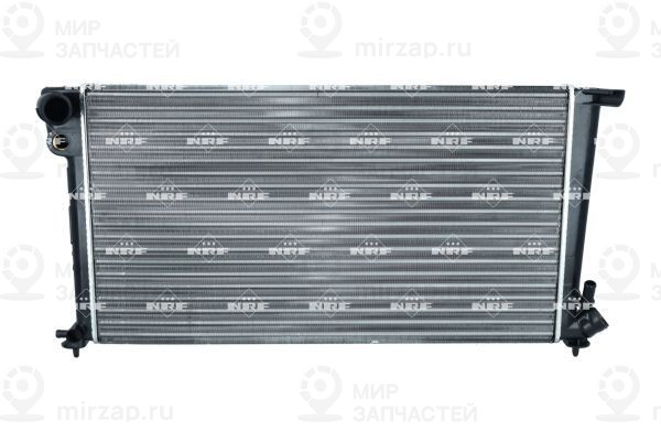 Запчасть NRF 509510A