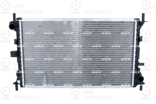 Запчасть NRF 509638