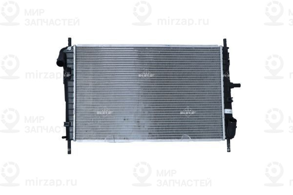 Запчасть NRF 509641