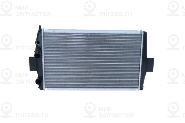 Запчасть NRF 51538