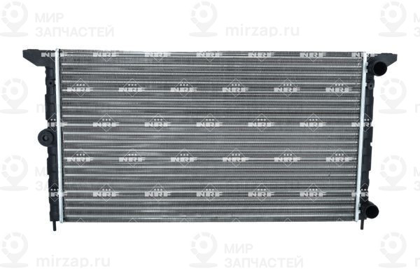 Запчасть NRF 519523
