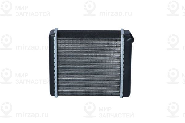 Запчасть NRF 52219