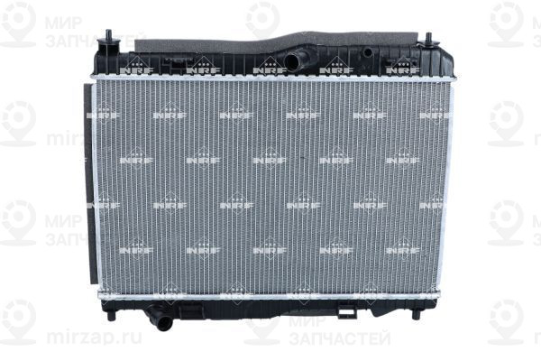 Запчасть NRF 53044