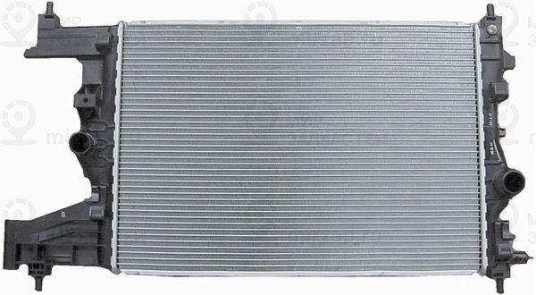 Запчасть NRF 53142