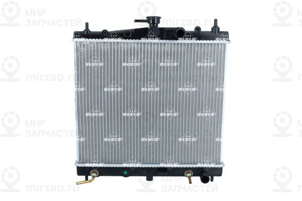 Запчасть NRF 53477