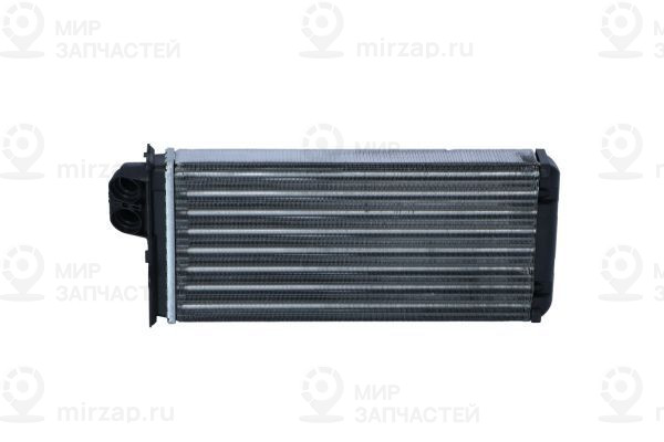 Запчасть NRF 53551