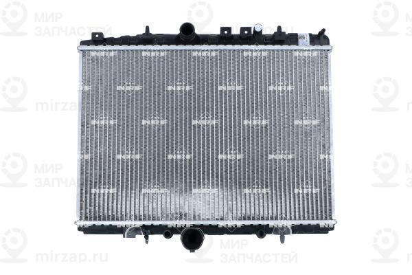 Запчасть NRF 53787