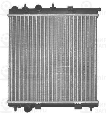 Запчасть NRF 53837