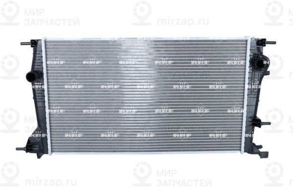 Запчасть NRF 53964