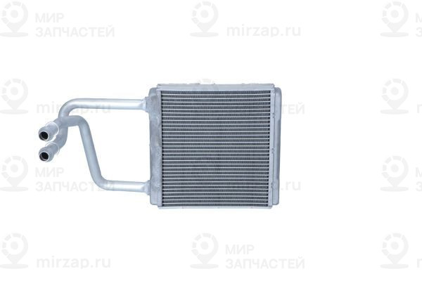Запчасть NRF 54296