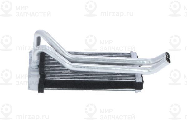 Запчасть NRF 54313