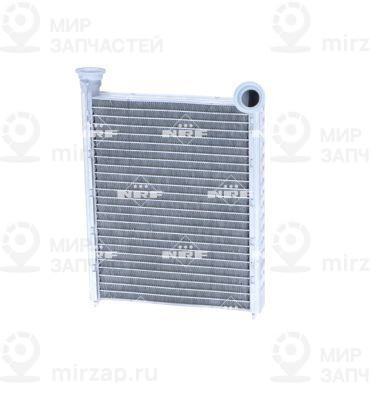 Запчасть NRF 54423