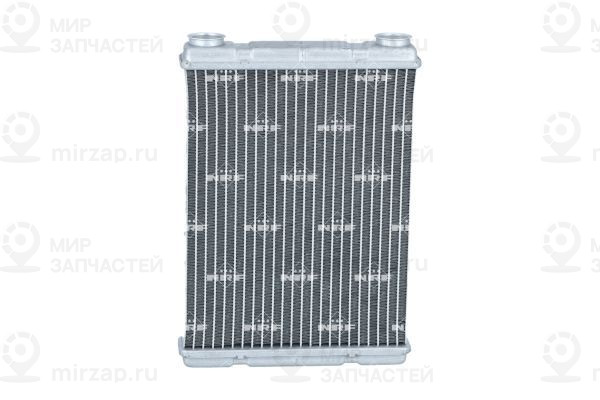 Запчасть NRF 54429