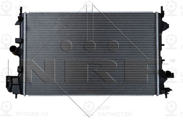 Запчасть NRF 58204