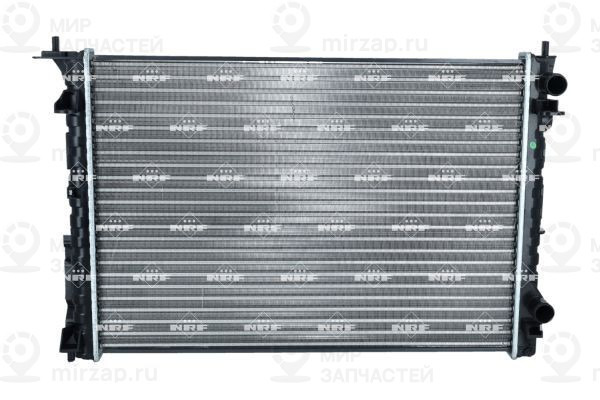 Запчасть NRF 58242A