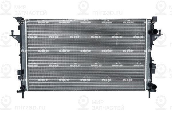 Запчасть NRF 58319
