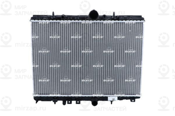 Запчасть NRF 58347