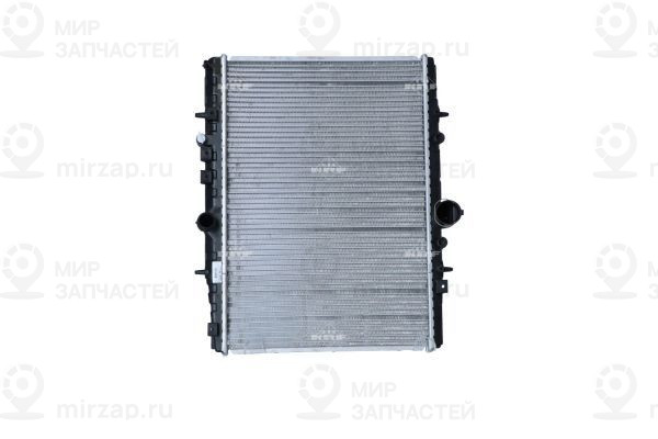 Запчасть NRF 58352