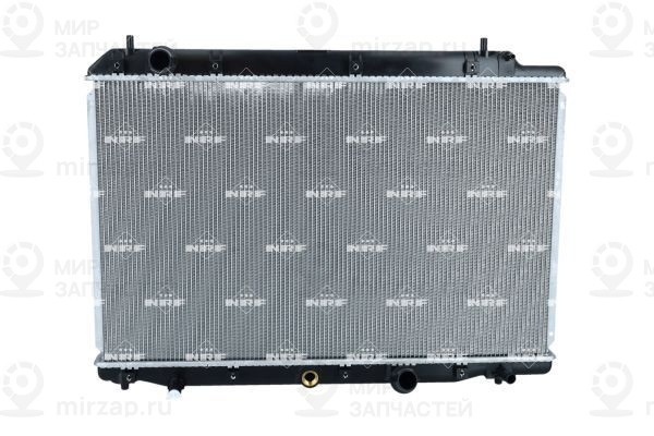 Запчасть NRF 58383