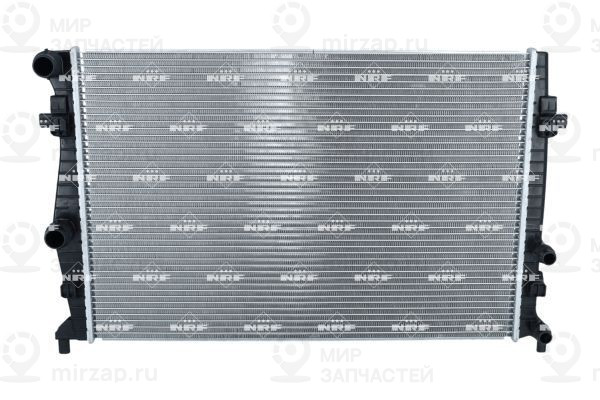 Запчасть NRF 58398