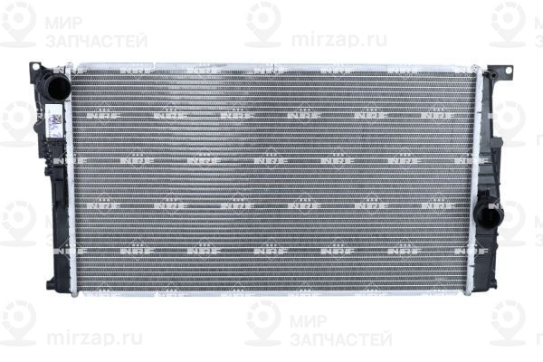 Запчасть NRF 58410