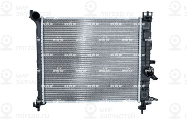 Запчасть NRF 58473