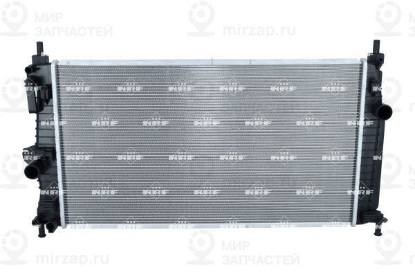 Запчасть NRF 59068