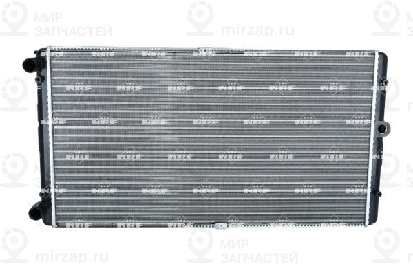 Запчасть NRF 59088