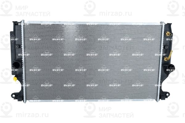 Запчасть NRF 59202