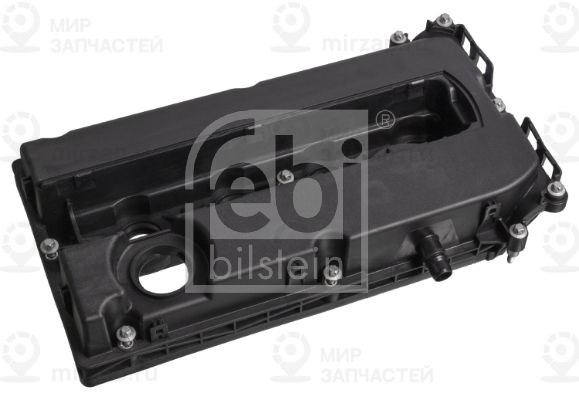 Крышка головки цилиндра FEBI 49614