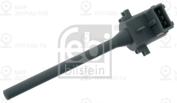 Датчик, уровень охлаждающей жидкости FEBI 49679