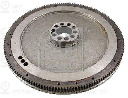 Запчасть FEBI 49773