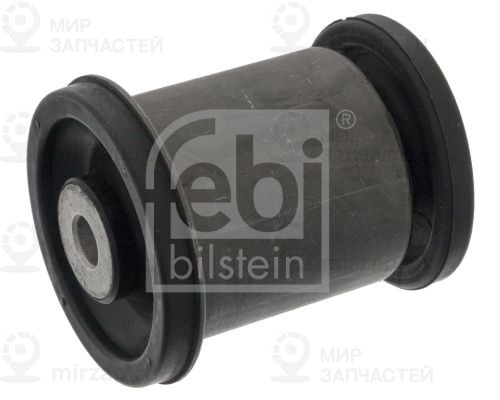 Запчасть FEBI 49778