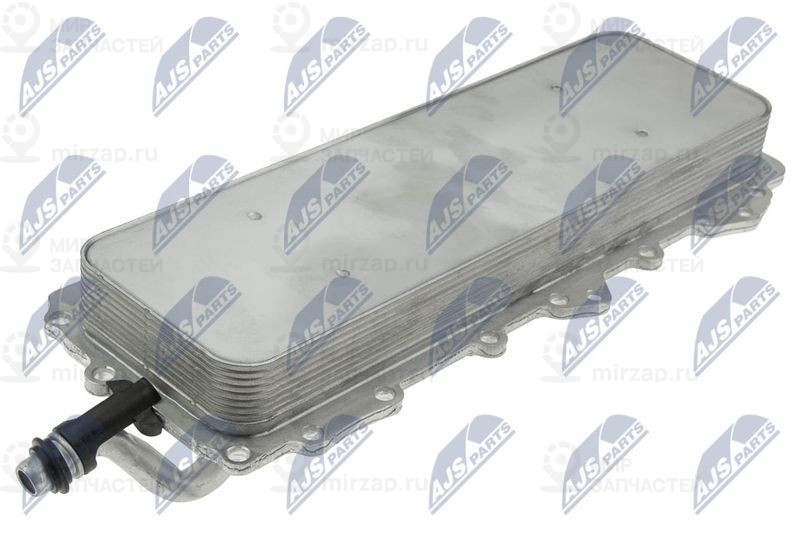 Запчасть NTY CCLLR008