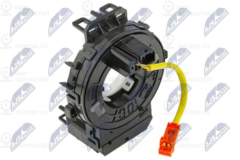 Запчасть NTY EASMS015