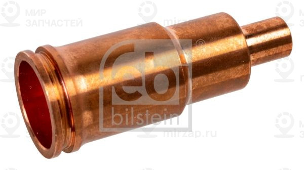 Запчасть FEBI 49958