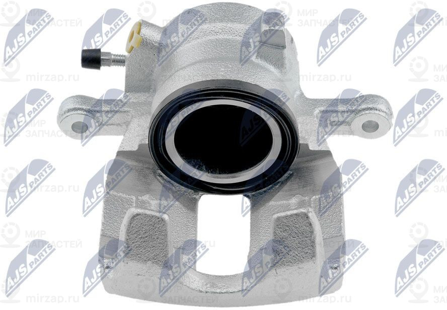 Запчасть NTY HZPME025