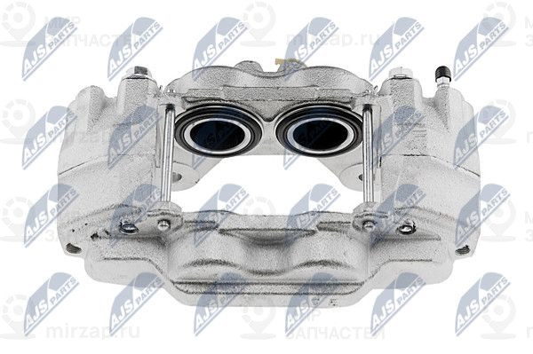 Запчасть NTY HZPTY001