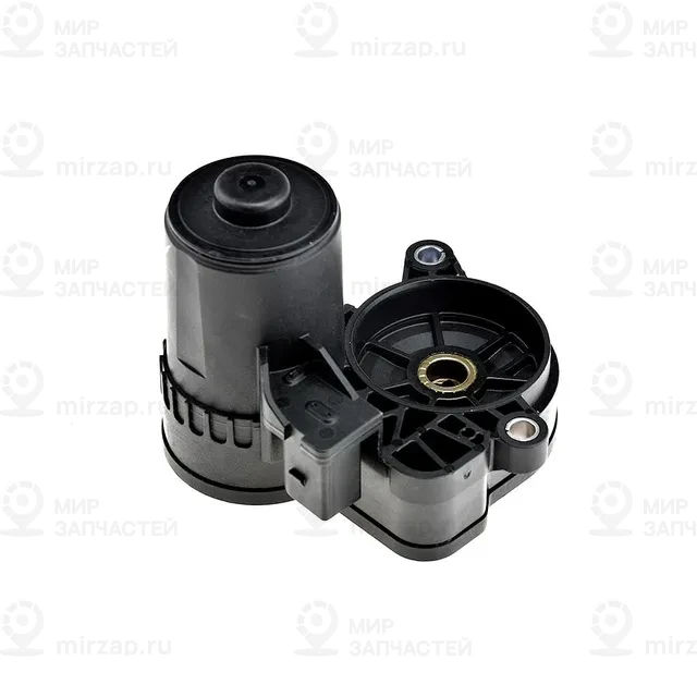 Запчасть NTY HZSLR001A