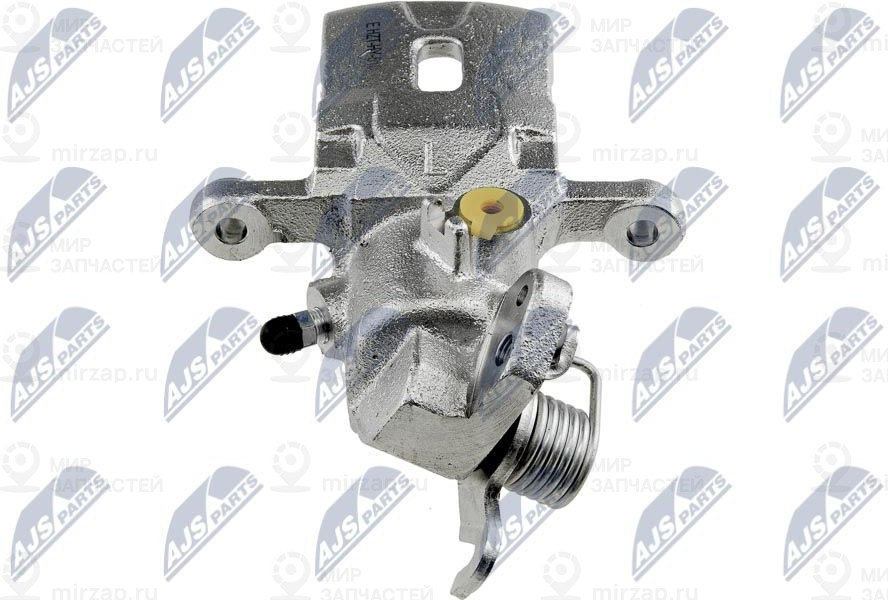 Запчасть NTY HZTHY510